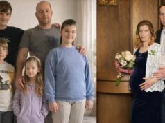 Neraka bagi orang tua tunggal: Daripada negara, pelaksana akan membantu! Mengabaikan pemeliharaan wajib bukan lagi merupakan tindak pidana