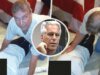 Epstein menguburkan dua gadis di peternakan?! Menurut email tersebut, mereka meninggal saat berhubungan seks
