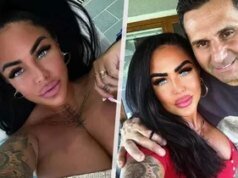 Růžičková seharusnya mulai bekerja: Alasan keras mengapa gagal