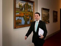 Pengendara yang ngambek? Ulang tahun Macinka dan teman Turk yang diunggulkan!