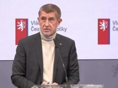 “Ursula sayang.” Babiš mendeklasifikasi surat tersebut kepada para pemimpin UE! Apa yang dia minta dari mereka? Havlíček menginginkan “kembalinya akal sehat”