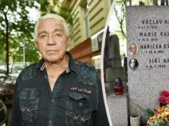 Kebingungan setengah tahun setelah kematian Krampol (†87): Mencari ahli waris! Dan juga kemauan…