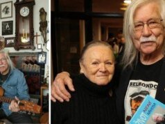 Prognosis kejam setelah stroke: Mereka ingin memutuskan sambungannya, dia tidak menyerah! Mari kita buat Alena bangkit kembali