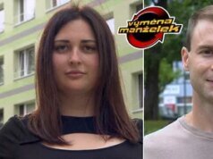 Akhir yang memanas dari Pertukaran Istri yang damai: Ledakan rasa cemburu terhadap pasangan gay!