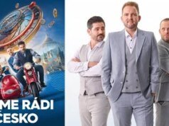 Lucie Bílá sebelum enam puluh: Rekor yang menyedihkan! Cinta pertama tidak bertahan sampai usia itu…