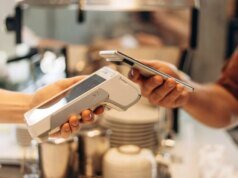 5 situasi ketika otak Anda memberi Anda nasihat buruk dalam hal keuangan. Bagaimana cara mencegahnya?