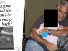 Kematian bayi baru lahir di Litoměřice: Sebuah titik balik besar!