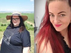 Zorka Šťastná telah meninggal: Dia melintasi Republik Ceko karena kanker, mengumpulkan 1, 5 juta