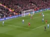 Komentator TNT Sports kagum dengan momen ‘luar biasa’ dari penyihir Liverpool sebelum gol Jones