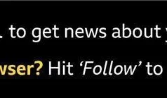Pilihan statistik: Charlton Athletic v Portsmouth