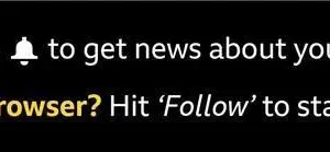 Pilihan statistik: Charlton Athletic v Portsmouth