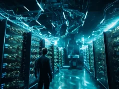 Bitfarms (BITF) Akan Membentuk Entitas Baru di AS, Inilah Yang Harus Anda Ketahui