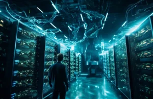 Bitfarms (BITF) Akan Membentuk Entitas Baru di AS, Inilah Yang Harus Anda Ketahui