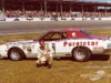 50 tahun kemudian: kemenangan luar biasa David Pearson di Daytona 500 dengan kecepatan 20 mph