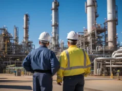 KeyBanc Menurunkan Mach Sumber Daya Alam (MNR) ke Peringkat Bobot Sektor