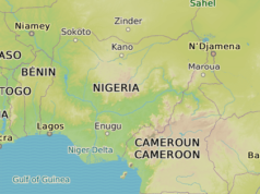 Pembantaian di Nigeria. Orang-orang bersenjata membunuh lebih dari seratus orang di desa, raja juga hilang