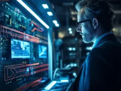 Scotiabank Menurunkan Target Harga di Rapid7, Inc. (RPD) menjadi $9 dan Mempertahankan Peringkat Performa Sektor