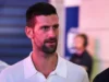 Turnamen Novak Djokovic memiliki peluang terbaik untuk memenangkan Slamnya yang ke- 25