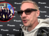 Diplo Terbuka Tentang Bekerja Dengan BTS Untuk ‘Arirang,’ ‘Album Paling Gila Yang Pernah Ada’