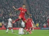 Mantan pemain sayap Liverpool jujur tentang kepergiannya di musim panas