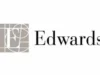 Edwards Lifesciences Corporation (EW) Menarik Pandangan Analis Positif Setelah Pembaruan Q4