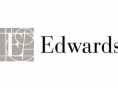 Edwards Lifesciences Corporation (EW) Menarik Pandangan Analis Positif Setelah Pembaruan Q4