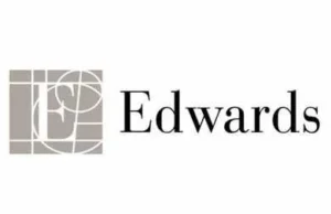Edwards Lifesciences Corporation (EW) Menarik Pandangan Analis Positif Setelah Pembaruan Q4