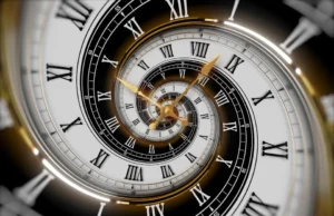 Permainan Jangka Panjang untuk Portofolio Anda