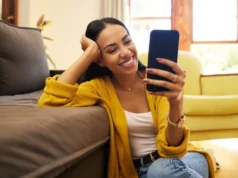 Miliarder Bill Ackman Mengungkapkan Posisi Baru di Saham Kecerdasan Buatan (AI) Teratas Ini