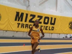 Rekor Dipecahkan untuk Menutup Musim Reguler di Hari Kedua Undangan