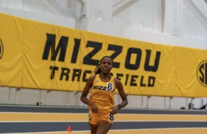 Rekor Dipecahkan untuk Menutup Musim Reguler di Hari Kedua Undangan