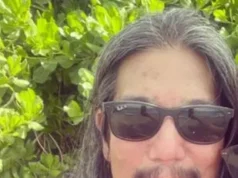 Penggemar Seattle Seahawks Bersumpah untuk Tidak Memotong Rambutnya Sampai Mereka Memenangkan Super Bowl Lagi. Itu 11 Tahun Lalu