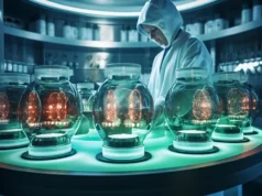 Travere Rehabs, Inc. (TVTX) Diposisikan untuk Pertumbuhan Jangka Panjang di Pasar Penyakit Langka