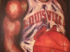 GameCap Seedy K: SMU