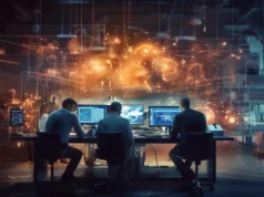 HSBC Mengurangi PT pada Saham Adobe Inc. (ADBE).