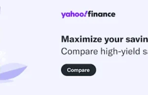 Berapa banyak yang bisa saya hemat dalam setahun dengan $ 10 000 di rekening tabungan?