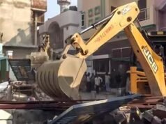 Allahabad HC mempertanyakan pemerintah UP atas ‘keadilan buldoser’, menuntut kejelasan mengenai implementasi pedoman SC