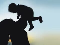 Anak dari ibu tunggal berhak atas namanya, kasta di sekolah: Bombay HC|Berita India