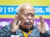 Himbauan terbaru Mohan Bhagwat kepada keluarga Hindu|Berita India