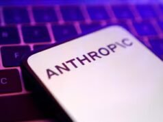 AS menggunakan Claude AI Anthropic dalam serangan Venezuela untuk menangkap Nicolas Maduro: Laporan