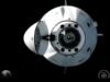 Naga SpaceX berlabuh di Stasiun Luar Angkasa Internasional, Elon Musk berbagi video clip