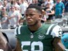 Mantan gelandang NFL Darron Lee ditangkap, didakwa melakukan pembunuhan pacarnya– The Mercury Information