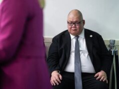 Direktur komunikasi Gedung Putih mengecam Bruce Springsteen dengan liriknya sendiri– The Mercury News