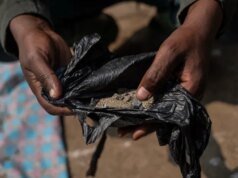 ‘Kami dieksploitasi’: Kongo takut kalah karena AS membuat kesepakatan mineral|Berita Pertambangan