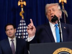 Bisakah India beralih dari minyak Rusia ke Venezuela, seperti yang diinginkan Trump? | Berita Energi