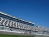 Daytona 500: Bagaimana cara menonton balapan ARCA 200 secara langsung gratis? Waktu mulai, jadwal, dan lainnya