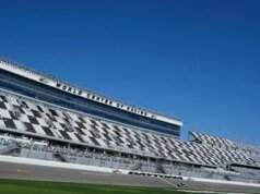 Daytona 500: Bagaimana cara menonton balapan ARCA 200 secara langsung gratis? Waktu mulai, jadwal, dan lainnya