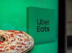 Uber Consumes, Day, dan Bet 365 sedang down sekarang? Pengguna mengatakan layanan tidak berfungsi