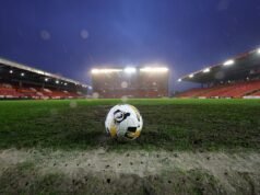 Celtic kehilangan kesempatan untuk memperkecil jarak dengan pemimpin liga karena pertandingan Aberdeen ditunda