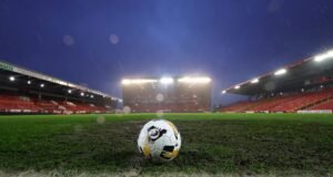 Celtic kehilangan kesempatan untuk memperkecil jarak dengan pemimpin liga karena pertandingan Aberdeen ditunda